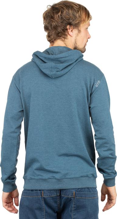 Actual product image Chillaz Sapporo Logo (M)