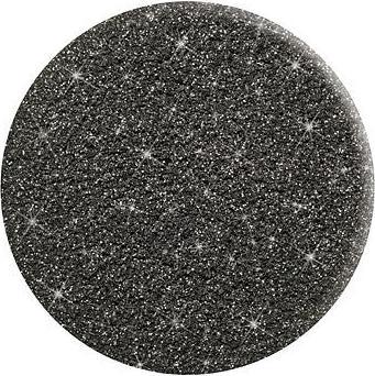Actual product image Zoya Dahlia (Colour paint)
