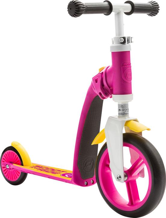 Immagine prodotto Scoot and Ride Highwaybaby (8.66")