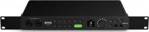 Image du produit Audient EVO 16 (USB)