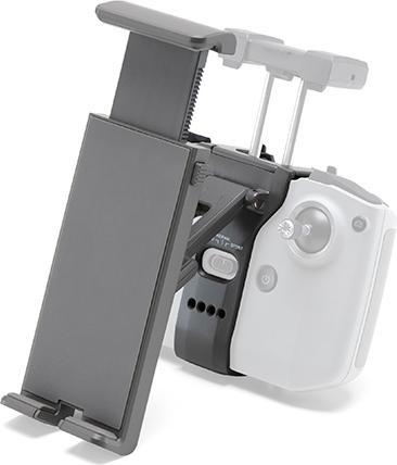 Produktbild DJI Mavic Air 2 Tablet Holder (DJI Mini 3 Pro)