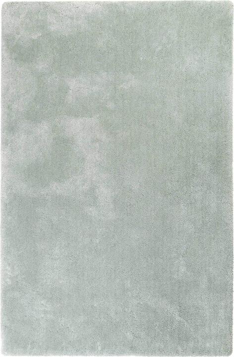 Produktbild Esprit #relaxx (120 x 170 cm)