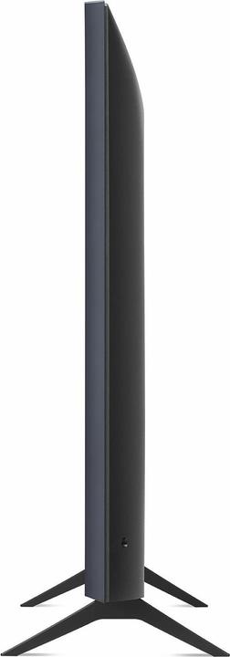 Actual product image LG 43UT80006LA.API (43", UT80, LED, 4K, 2024)