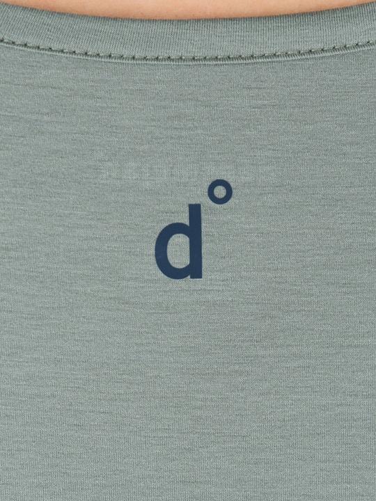 Image du produit Dagsmejan Chemise de nuit Stay Cool (XL)