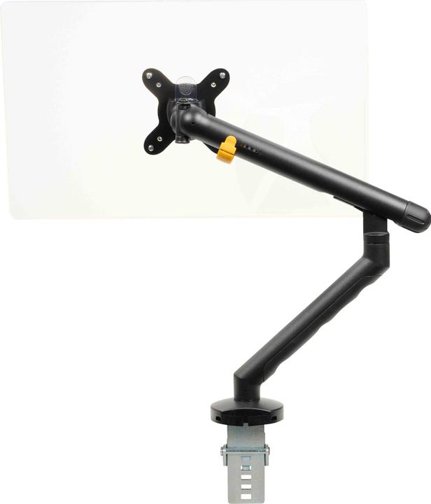 Bakker Elkhuizen BNEBFSB BAKKER BE Flexible Monitorarm (Tisch, 35")