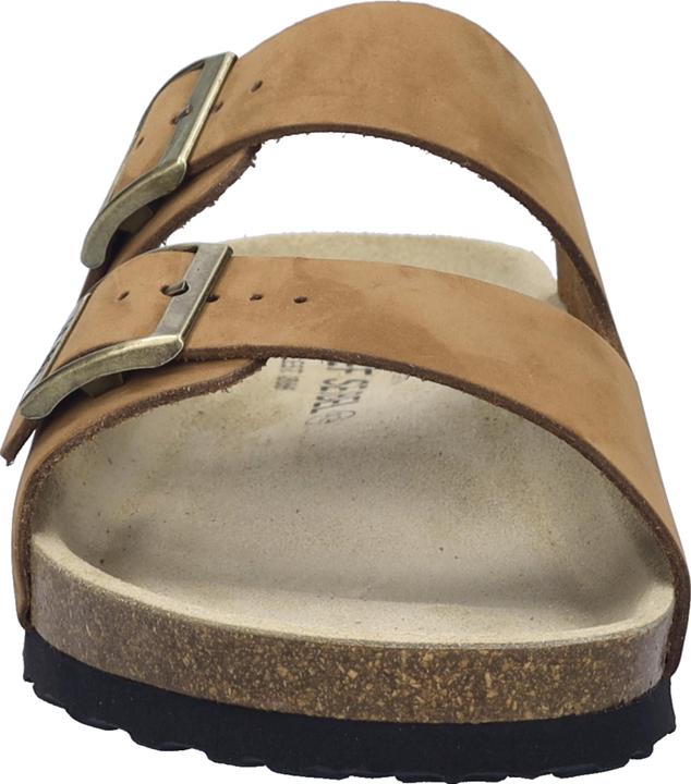 Actual product image Josef Seibel 64301-204 (42)