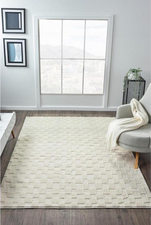 Actual product image Conceptum Hypnose Jung (120 x 180 cm)