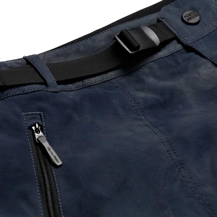 Image du produit Troy Lee Designs Skyline Trail Short Shell, Washed Out, dark cloud, 36 (36)
