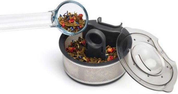 Image du produit Sage The Tea Maker Compact (1 l)