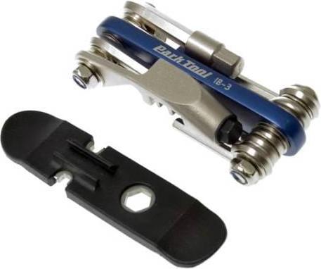 Produktbild Park Tool Ib-3