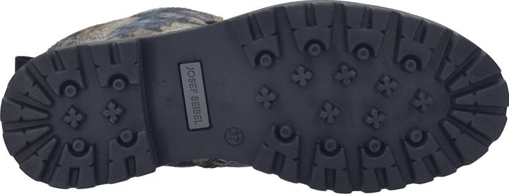 Produktbild Josef Seibel 89402-VL760 (42)