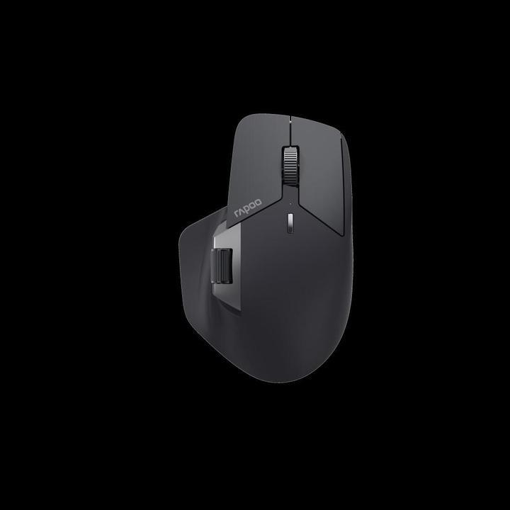Image du produit Rapoo MT760M (Sans fil)