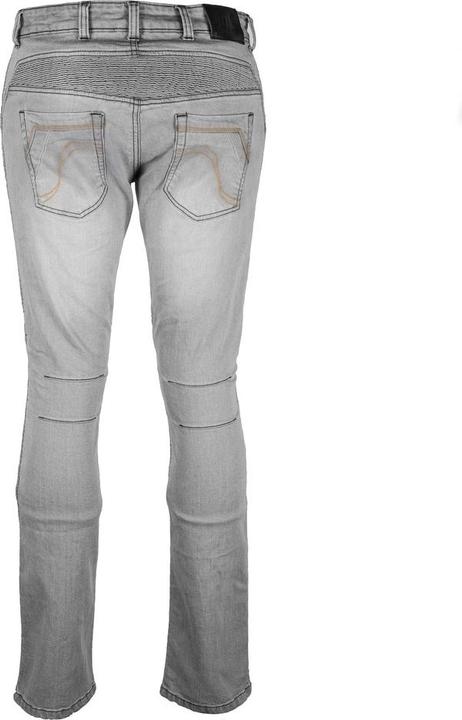 Actual product image GMS Viper Man Jeans Trousers (W34/L32)
