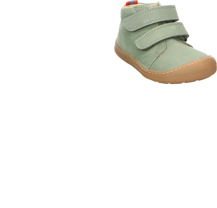 Produktbild Koel Boots 07M002.121.360 (22)