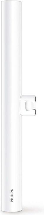 Produktbild Philips LED Stablampe (S14d, 2.20 W, 250 lm, 1 x, E)