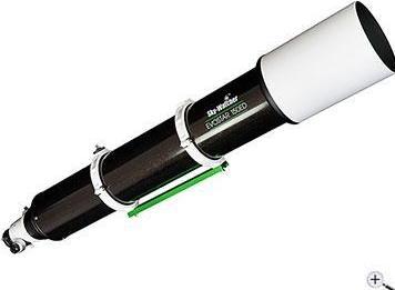 Productafbeelding No Name Evostar 150/1200 ED OTA