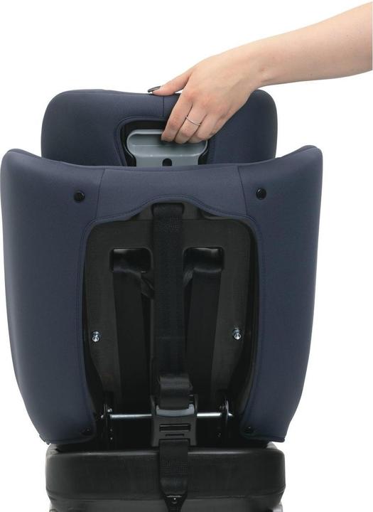 Image du produit Chicco Mokita (Siège pour enfant, Norme ECE R129/i-Size)