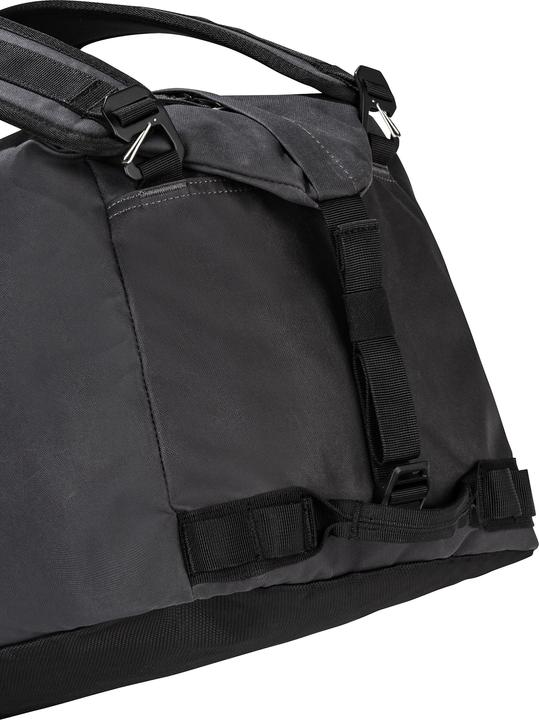 Produktbild Jack Wolfskin Traveltopia Duffle 65 (65 l)