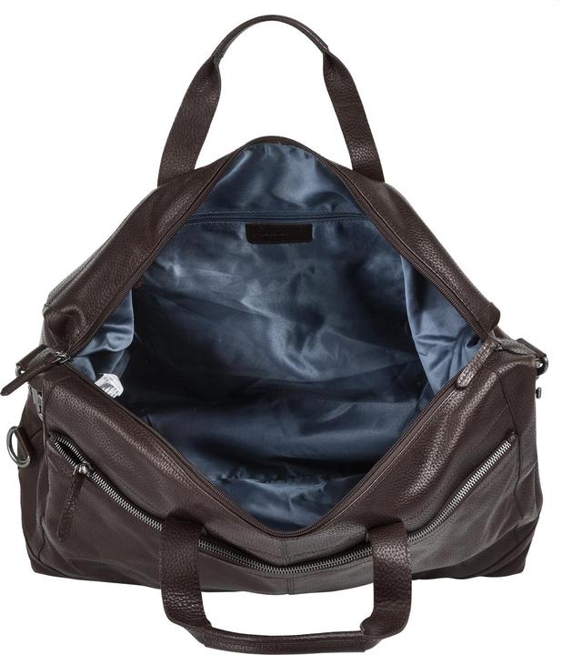 Produktbild Bodenschatz Reisetasche (27 l)