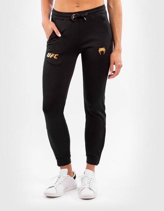 Immagine prodotto UFC | Venum Authentic Fight Night Ladies Walkout Pant (S)