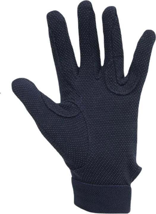 Image du produit Dublin Gants d'équitation (Taille unique)