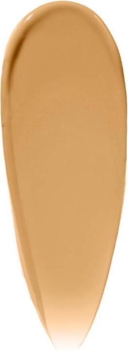 Immagine prodotto Bobbi Brown Vitamin Enrichie Skint Tint Protezione solare Fattore 15 Oro 1 (Oro 1)