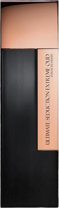 Immagine prodotto LM Parfums Ultimate Seduction Extreme Oud (Eau de parfum, 100 ml)