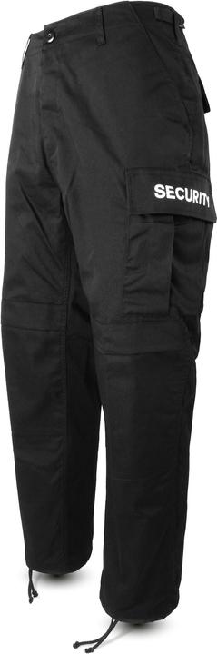 Immagine prodotto Normani Pantaloni Ranger da uomo SECURITY (XL)