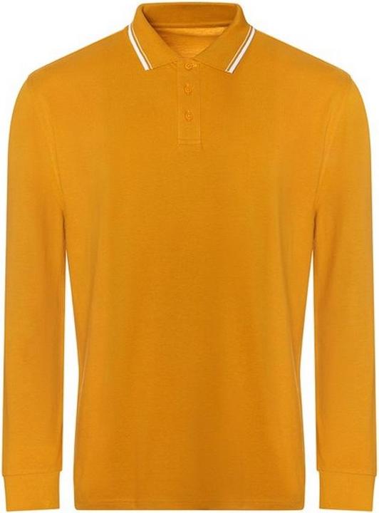 White, Mustard