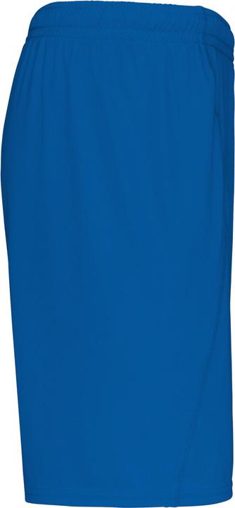 Image du produit Proact Multisport (L)