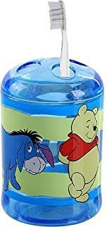 Actual product image Stor Thermos Mickey Mouse 284 ml