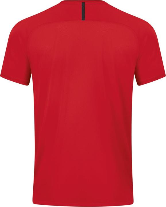 Image du produit JAKO Challenge maillot (XL)