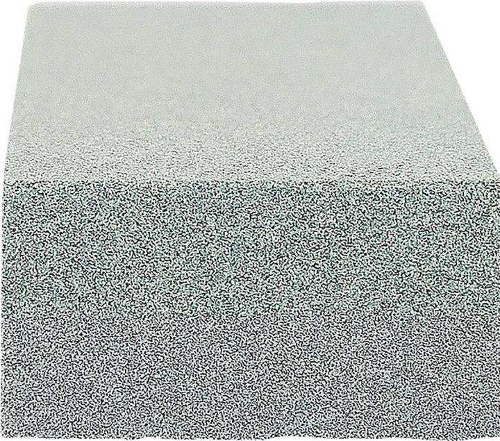 Produktbild Bahco Synthetischer Wetzstein mit Körnung 180/400, 100 mm
