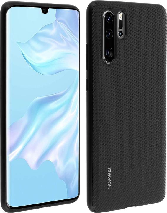 Produktbild Huawei Protective Cover (Huawei P30 Pro)