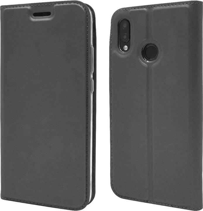 Produktbild Nalia Klapphülle (Huawei P20 Lite)