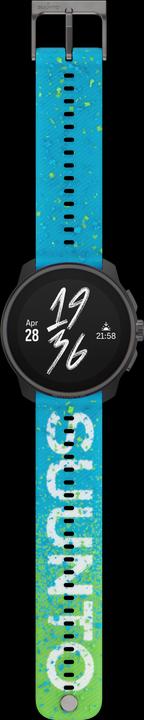 Image du produit Suunto Race S (45 mm)