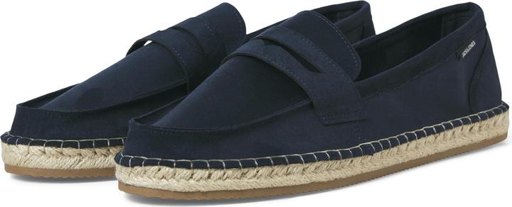 Produktbild Jack & Jones Gummi Slipper Slipper (41)
