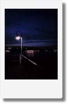 Actual product image Fujifilm Instax Mini 90 Neo Classic