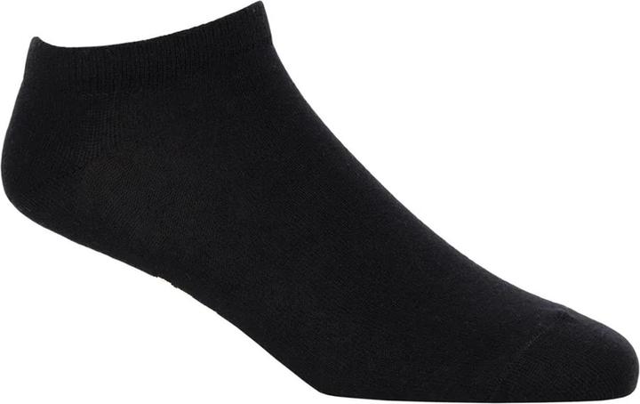 Produktbild Crosshatch Briskmix SneakerSocken (5erPack) (5er Pack, 39.5 - 45.5)