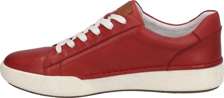 Produktbild Josef Seibel 69901-133 (41)