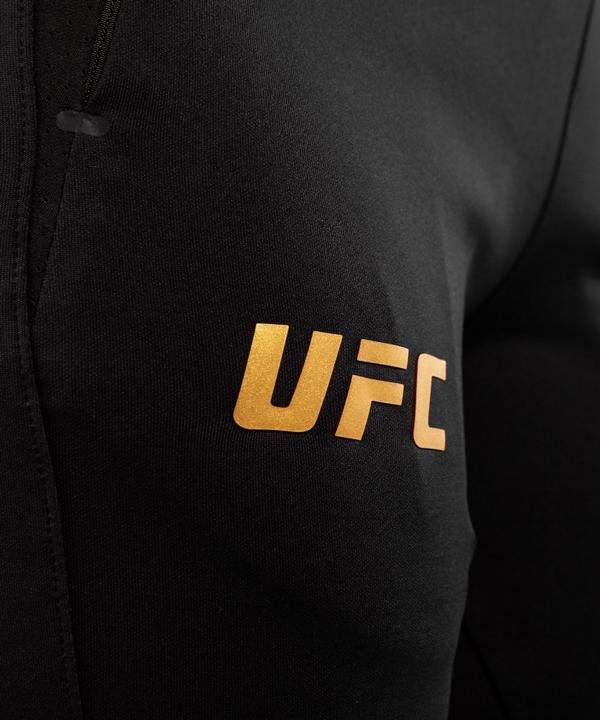 Immagine prodotto UFC | Venum Authentic Fight Night Ladies Walkout Pant (S)