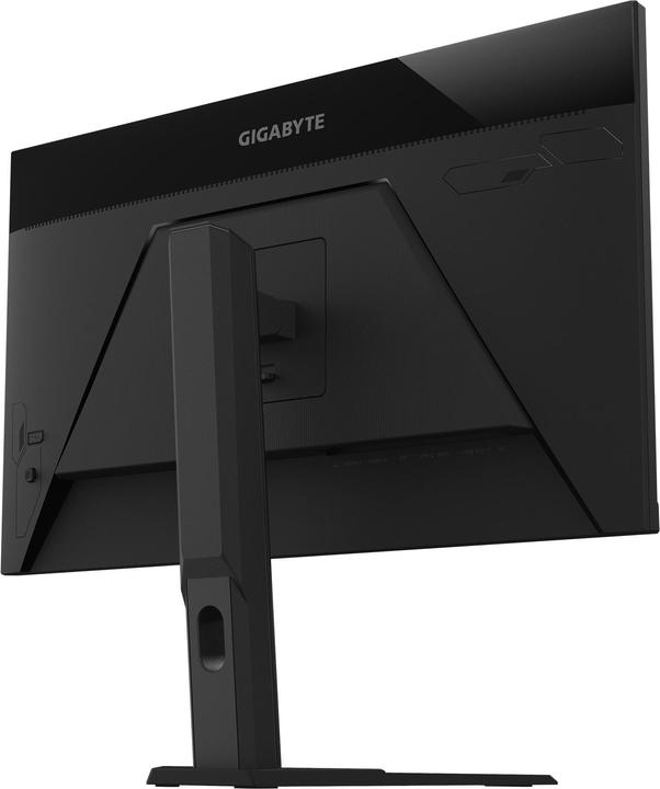 Produktbild Gigabyte M27QA (2560 x 1440 Pixel, 27")