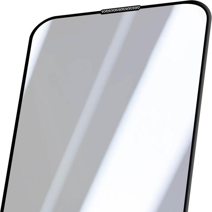 Immagine prodotto Avizar Pellicola protettiva in vetro 9H (1 Pezzo/i, Apple iPhone 15 Plus)