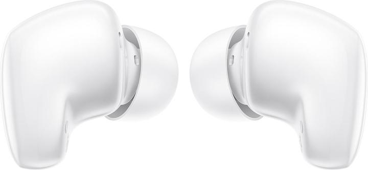 Immagine prodotto Xiaomi Redmi Buds 6 Play (NC, 7.50 h, Senza fili)