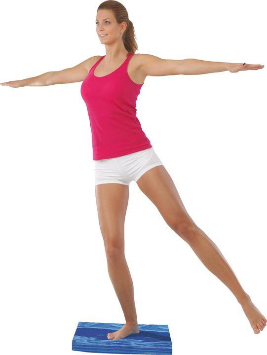Image du produit Sport-Thieme Balance Pad Premium