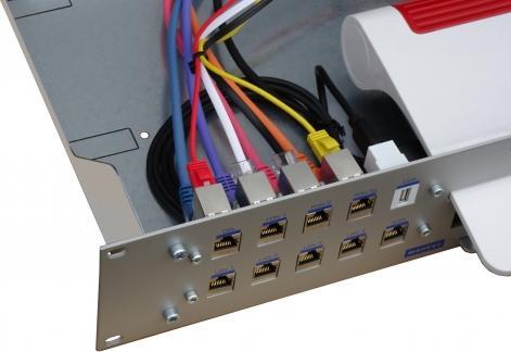Produktbild Wantec 2092