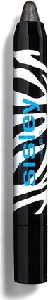 Image du produit Sisley Phyto-Eye Twist (No 04 - Acier)