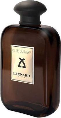 Produktbild Leonard Paris - Fabuleuse Eau de Toilette - 100ml (Eau de Toilette)