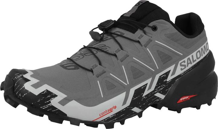 Immagine prodotto Salomon Speedcross 6 - 54383 (42)