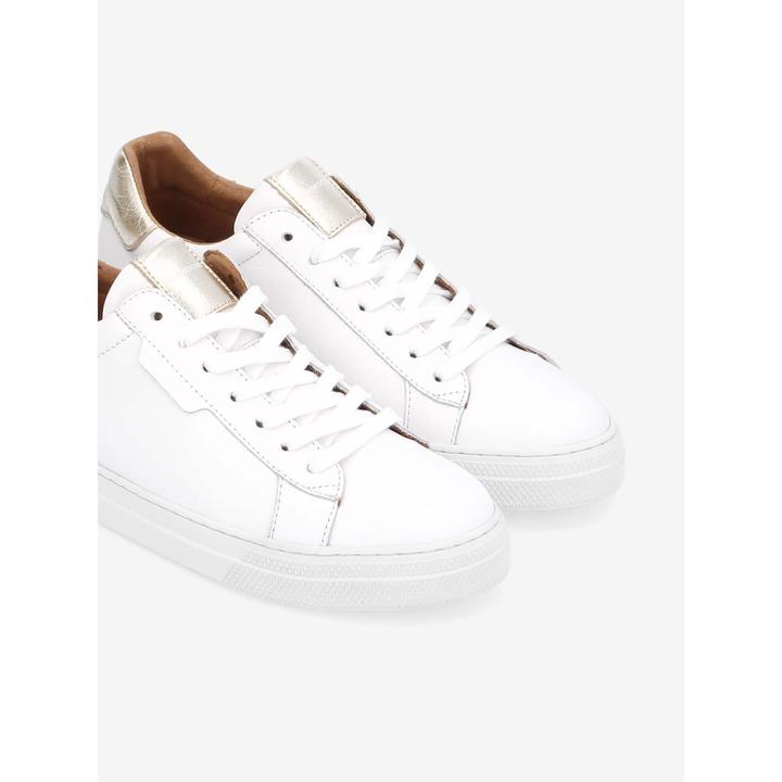 Actual product image Schmoove trainers femme spark clay (36)